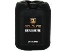 Goldline Kerosene. 205 Litre Barrel.